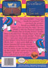 Double Dare - (NES) Nintendo Entertainment System [Pre-Owned] Video Games GameTek   