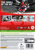 NHL 14 - Xbox 360 [Pre-Owned] Video Games Electronic Arts   