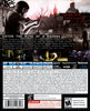 The Evil Within - (PS4) PlayStation 4 [Pre-Owned] Video Games Bethesda Softworks   