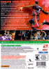 NBA 2K14 - Xbox 360 Video Games 2K Sports   