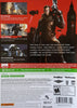 Wolfenstein: The New Order - Xbox 360 Video Games Bethesda Softworks   
