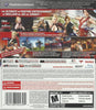 Dead or Alive 5 Ultimate - (PS3) PlayStation 3 [Pre-Owned] Video Games Tecmo Koei Games   