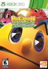 Pac-Man and the Ghostly Adventures - (X360) Xbox 360 [Pre-Owned] Video Games Namco Bandai Games   