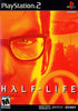 Half-Life - (PS2) PlayStation 2 [Pre-Owned] Video Games Sierra Entertainment   