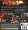 Shadow Warrior - (XB1) Xbox One Video Games Majesco   