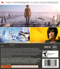 Mirror's Edge Catalyst - (XB1) Xbox One [Pre-Owned] Video Games Electronic Arts   