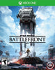 Star Wars Battlefront - (XB1) Xbox One Video Games Electronic Arts   