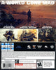 Mad Max - (PS4) PlayStation 4 Video Games Warner Bros. Interactive Entertainment   