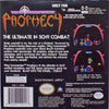 Wing Commander: Prophecy - (GBA) Game Boy Advance [Pre-Owned] Video Games Destination Software   