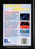 Galaxy Force II - (SG) SEGA Genesis [Pre-Owned] Video Games Sega   