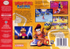 Diddy Kong Racing - (N64) Nintendo 64 [Pre-Owned] Video Games Rare Ltd.   