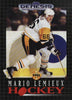 Mario Lemieux Hockey - (SG) SEGA Genesis [Pre-Owned] Video Games Sega   
