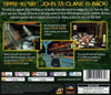 Die Hard Trilogy 2: Viva Las Vegas - (PS1) PlayStation 1 Video Games Fox Interactive   