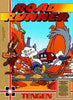 Road Runner - (NES) Nintendo Entertainment System [Pre-Owned] Video Games Tengen   