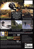 Star Wars: Battlefront - (XB) Xbox [Pre-Owned] Video Games LucasArts   