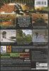 Star Wars: Battlefront (Platinum Hits) - Xbox Video Games LucasArts   