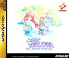 Tokimeki Memorial: Forever With You - (SS) SEGA Saturn [Pre-Owned] (Japanese Import) Video Games Konami   