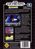 Strider - (SG) SEGA Genesis [Pre-Owned] Video Games Sega   
