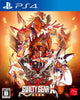 Guilty Gear Xrd -SIGN- - (PS4) PlayStation 4 (Japanese Import) Video Games Arc System Works   