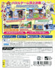 Puyo Puyo Tetris - (PSV) PlayStation Vita [Pre-Owned] (Japanese Import) Video Games Sega   