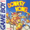 Donkey Kong - (GB) Game Boy [Pre-Owned] Video Games Nintendo   