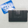 2 Games In 1 Double Pack: Finding Nemo / Monsters, Inc. - (GBA) Game Boy Advance [Pre-Owned] Video Games THQ   