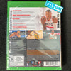 NBA 2K21 - (XB1) Xbox One Video Games 2K   