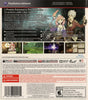 Atelier Escha & Logy: Alchemists of the Dusk Sky - (PS3) PlayStation 3 Video Games Tecmo Koei Games   