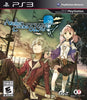 Atelier Escha & Logy: Alchemists of the Dusk Sky - (PS3) PlayStation 3 Video Games Tecmo Koei Games   