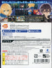 Sword Art Online: Hollow Fragment (English + Chinese Subs) - (PSV) PlayStation Vita [Pre-Owned] (Asia Import) Video Games Bandai Namco Games   