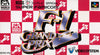 F-1 Grand Prix - (SFC) Super Famicom [Pre-Owned] (Japanese Import) Video Games Video System   