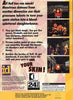 DOOM - (S32X) SEGA 32X [Pre-Owned] Video Games Sega   