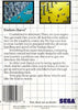 Enduro Racer - SEGA Master System [Pre-Owned] Video Games Sega   