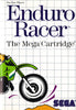 Enduro Racer - SEGA Master System [Pre-Owned] Video Games Sega   