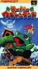 Super Wagyan Land - (SFC) Super Famicom [Pre-Owned] (Japanese Import) Video Games Namco   