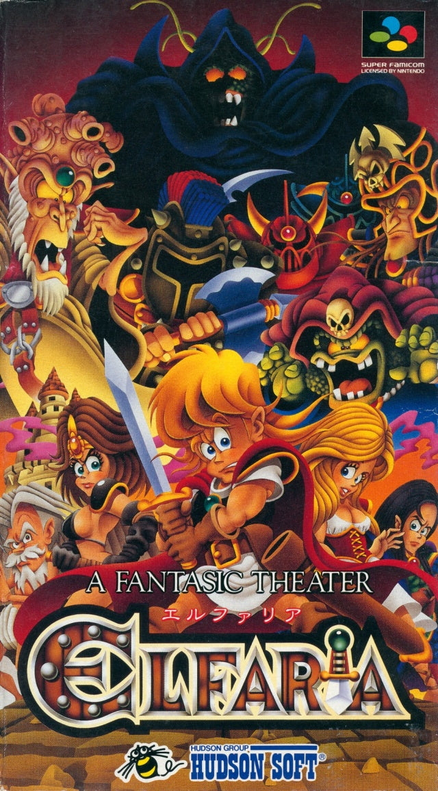 AKUMAJO DRACULA CASTLEVANIA KONAMI SFC SUPER FAMICOM IMPORT BRAND NEW AKUMAJO DRACULA CASTLEVANIA KONAMI SFC SUPER FAMICOM IMPORT BRAND NEW