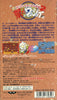 The Great Battle Gaiden 2: Matsuri da Wasshoi - (SFC) Super Famicom [Pre-Owned] (Japanese Import) Video Games Banpresto   