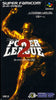 Super Power League 2 - (SFC) Super Famicom [Pre-Owned] (Japanese Import) Video Games Hudson   