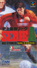 Shijou Saikyou League Serie A: Ace Striker - (SFC) Super Famicom [Pre-Owned] (Japanese Import) Video Games TNN   
