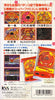 Nishijin Pachinko Monogatari - (SFC) Super Famicom [Pre-Owned] (Japanese Import) Video Games KSS   