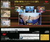 Shouryu San Goku Engi - (SS) SEGA Saturn [Pre-Owned] (Japanese Import) Video Games Imagineer   