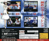 Shinseiki Evangelion: Koutetsu no Girlfriend - (SS) SEGA Saturn [Pre-Owned] (Japanese Import) Video Games Sega   