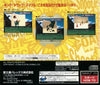 Okudera Yasuhiko no Sekai o Mezase! Soccer Kids - Nyuumon Hen - (SS) SEGA Saturn (Japanese Import) Video Games Fujitsu   
