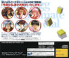 Mahjong Doukyuusei Special (Premium Box) - (SS) SEGA Saturn [Pre-Owned] (Japanese Import) Video Games Make   