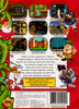 Fantastic Dizzy - (SG) SEGA Genesis [Pre-Owned] Video Games Codemasters   