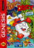 Fantastic Dizzy - (SG) SEGA Genesis [Pre-Owned] Video Games Codemasters   