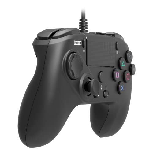 HORI Fighting Commander OCTA - (PS5) PlayStation 5 [Pre-Owned] Accessories HORI   