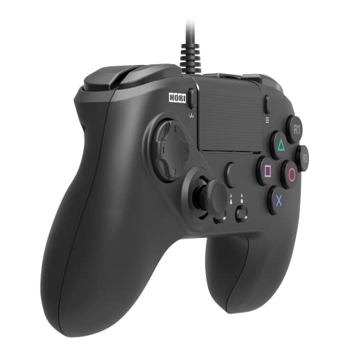 HORI Fighting Commander OCTA - (PS5) PlayStation 5 Accessories HORI   