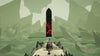 Death's Door (Ultimate Edition) - (PS5) PlayStation 5 Video Games Devolver Digital   