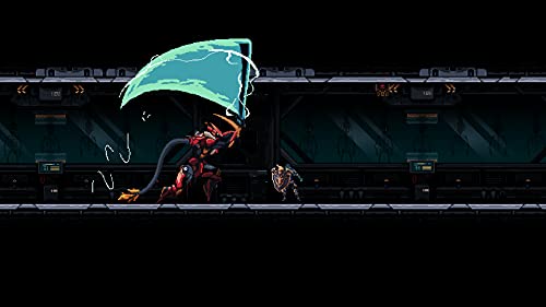 Death's Gambit: Afterlife - (NSW) Nintendo Switch [UNBOXING] Video Games Serenity Forge   